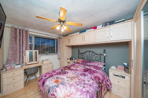 Photo 22- click for photo gallery